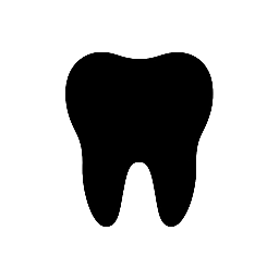 Emergency Dentist in Maidenhead